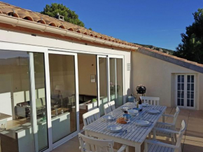 Charming flat in que with jacuzzi